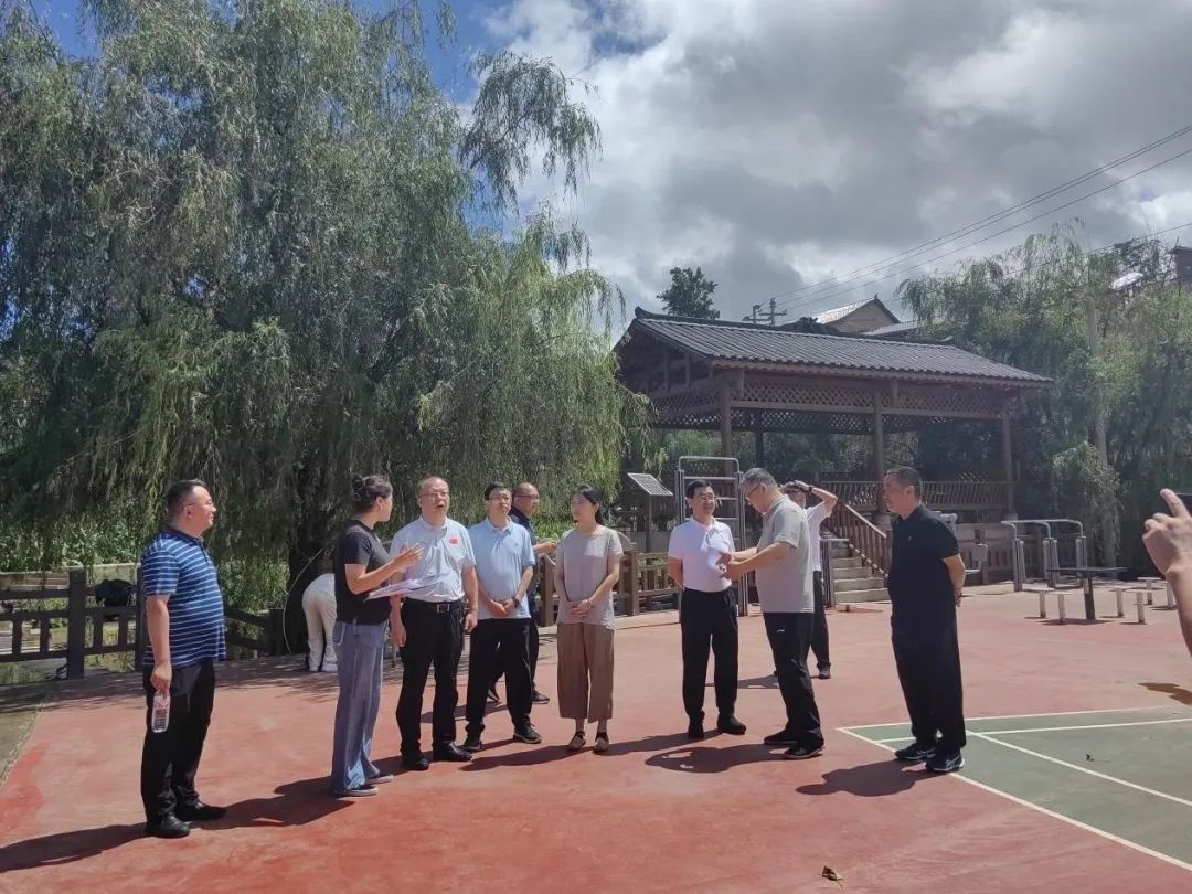 米兰体育官方网站-DAZN成为FIFA俱乐部世界杯的主场