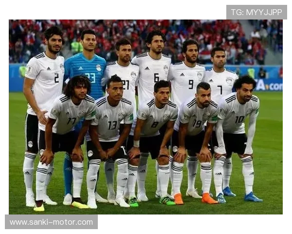 北美世界杯预选赛:球队实力较量,名额争夺走势清晰