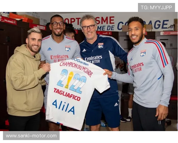 塔利亚菲科合同细节曝光，助力球队未来发展分析与解读