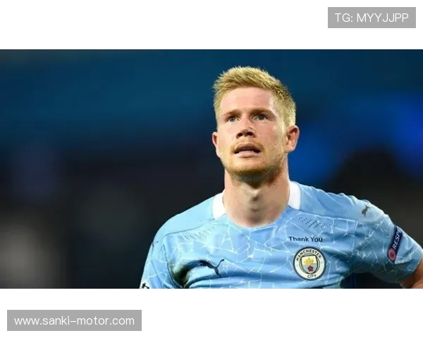 普利希奇持续提升,助力球队锋线火力表现稳健 普利希奇持续提升,助力球队锋线火力表现稳健