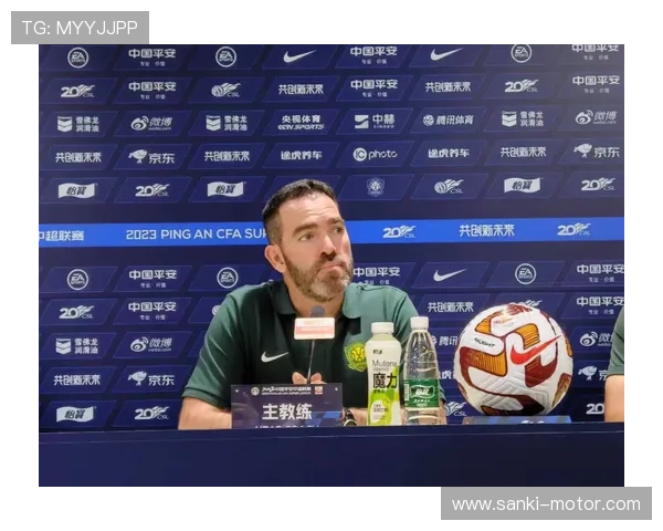 豪门球队对罗德里戈表现出浓厚转会兴趣，夏季转会市场或迎来重大调整