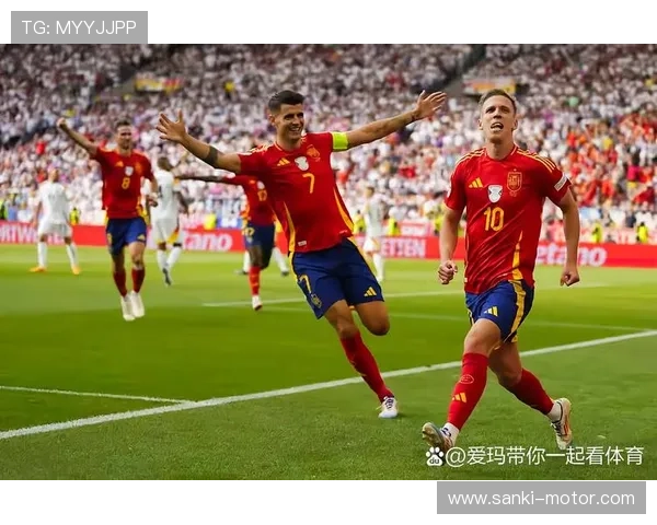 欧洲杯预选赛苏格兰表现稳健，竞争力持续提升