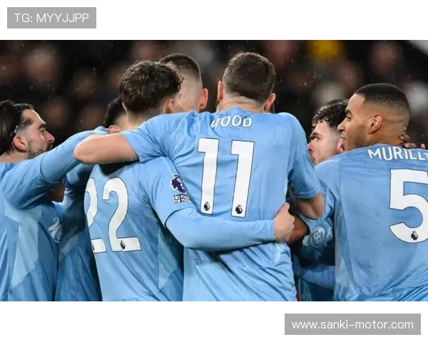 英超：奥纳纳关键扑救助力球队逆转胜利表现稳健