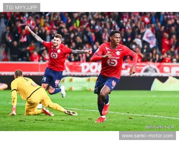 五大联赛精彩回顾：焦点战役与球星表现持续引发关注