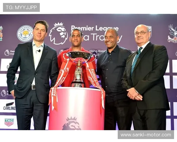 亚洲杯门票开售时间及购票渠道最新信息