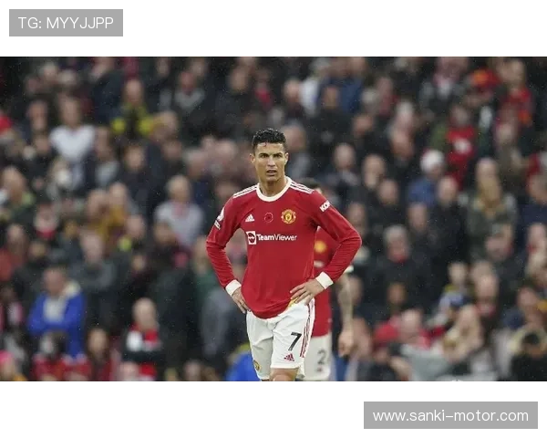 德布劳内曼城生涯遗憾未竟欧冠梦想