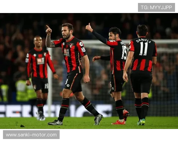 英超维拉本赛季崛起势头明显，竞争力持续增强