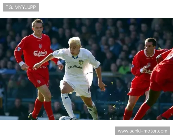 乔什·森森本赛季在英超表现稳健，状态持续提升