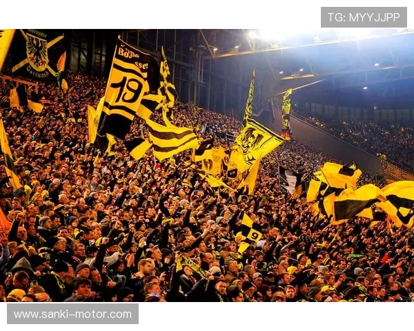 五大联赛门票价格及上座率走势分析