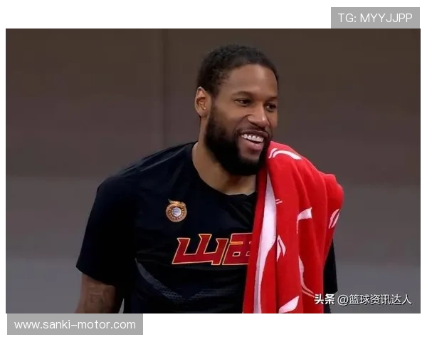 斯卡洛尼调整传球节奏提升球队进攻效率