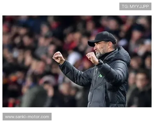 克洛普战术适配性在本赛季多线作战中持续提升