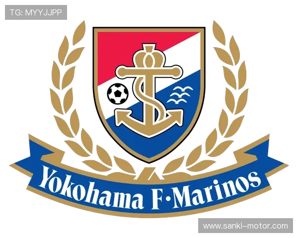 英超球队诺丁汉森林与横滨水手马里诺斯近期表现对比分析