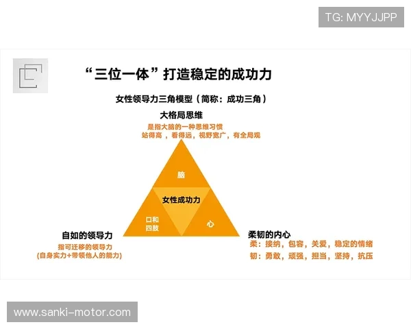 楚阿梅尼职业生涯目标聚焦长期发展与竞技提升 楚阿梅尼职业生涯目标聚焦长期发展与竞技提升