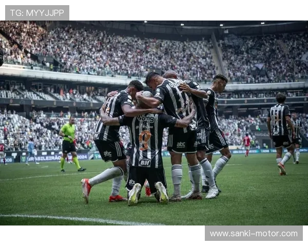 解放者杯河床王朝