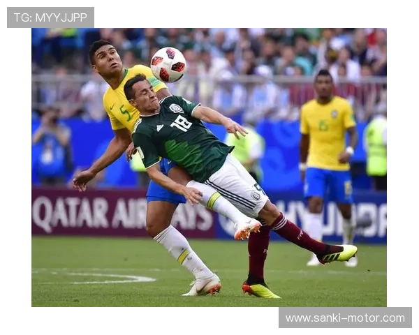 乌拉圭队防守数据