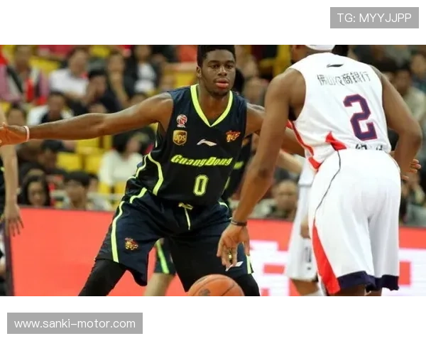 达姆斯高进攻端价值