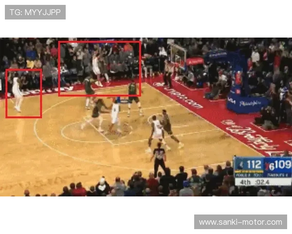 雷吉纳战术解析