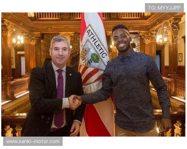 伊尼亚基比赛稳定性 伊尼亚基比赛稳定性