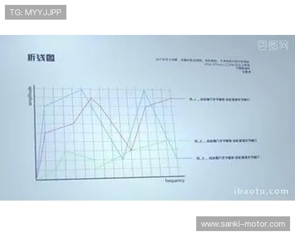 足球赛事统计:本赛季关键数据与走势分析