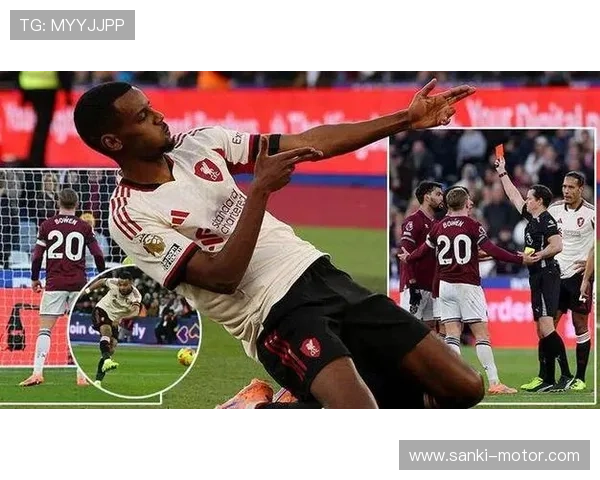 国家队关键战：伊萨克在国际赛场的表现