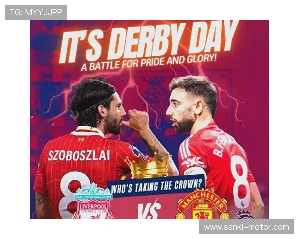 乌加特 vs 卡塞米罗：拦截能力与经验的对比