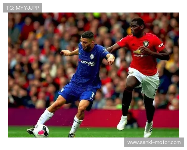 科瓦契奇纵向突破能力解析：中场推进核心