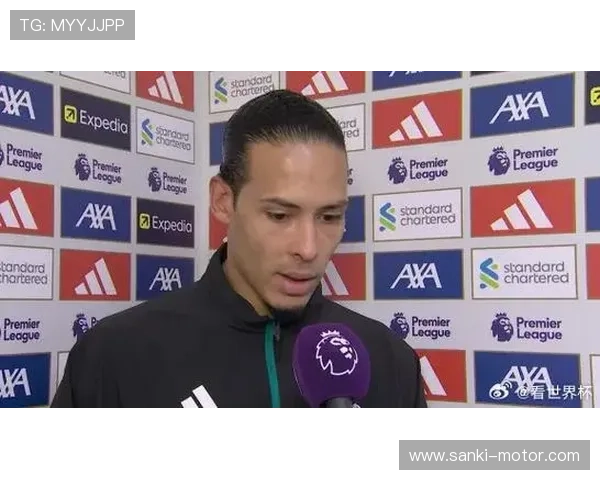 斯通斯与范戴克：出球能力及防守统治力对比分析