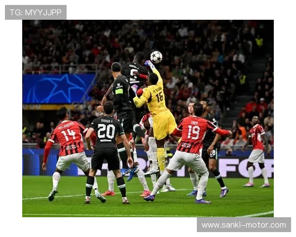 范戴克欧冠淘汰赛对阵巴萨拜仁的统治级表现解析