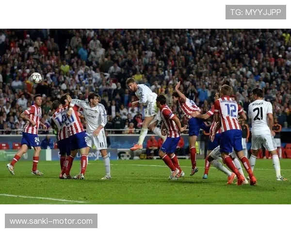 高位防守与回追能力：拉莫斯的防守特点