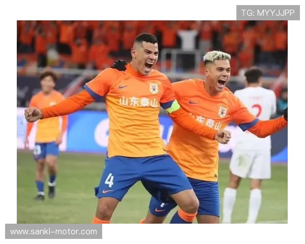 山东泰山阵容老化问题逐步显现,对赛季竞争稳定性形成考验