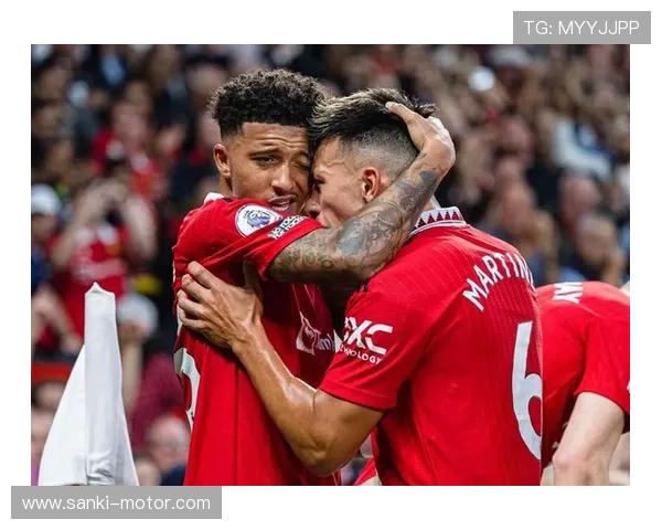 科瓦契奇 vs 德容：带球推进能力对比解析