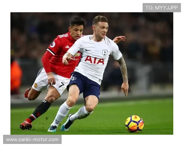 特里皮尔与阿诺德对比:传中型与组织型边后卫的战术差异分析 特里皮尔与阿诺德对比:传中型与组织型边后卫的战术差异分析