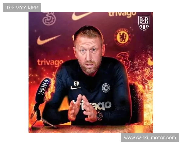 切尔西投入巨大，但成绩为何始终无法兑现？