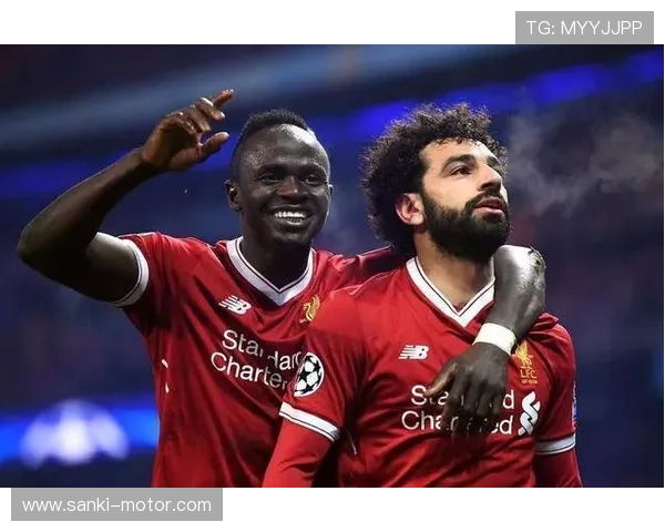 努涅斯：跑位终结效率对比，数据体现的进攻结构差异