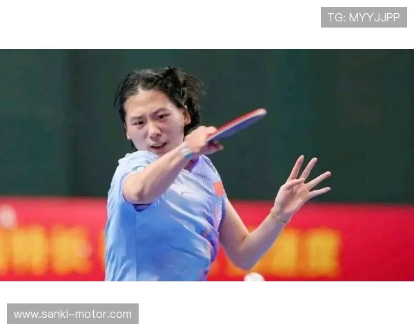 山东泰山争冠之路危机四伏,阵容老化战术摇摆,能否扛起豪门责任?