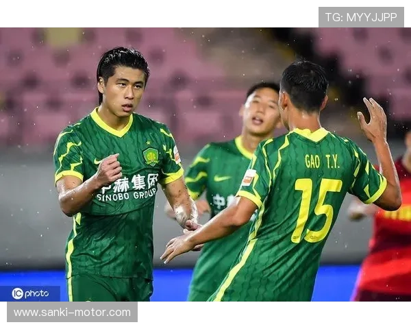 北京国安年轻化推进阶段性变化,经验短板是否影响赛季稳定性面临考验 北京国安年轻化推进阶段性变化,经验短板是否影响赛季稳定性面临考验