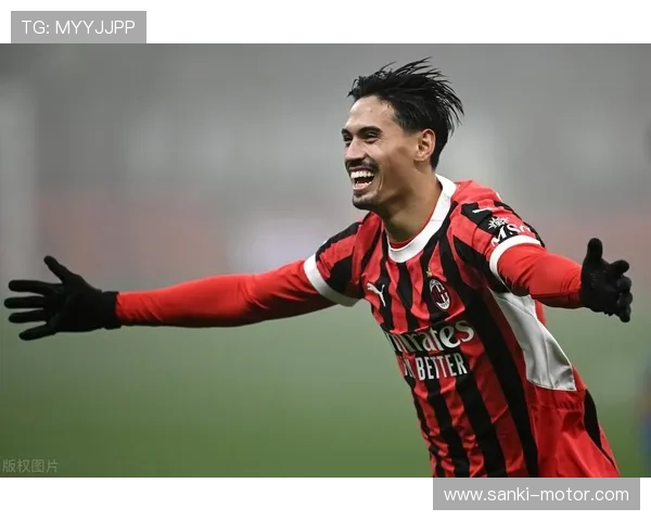 AC米兰比赛管理能力短板显现,从优势到失控影响争四形势 AC米兰比赛管理能力短板显现,从优势到失控影响争四形势