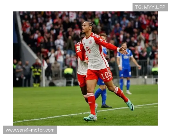 拜仁溃败暴露致命缺陷:高层持续内斗与战术崩盘正将德甲霸主推向深渊 拜仁溃败暴露致命缺陷:高层持续内斗与战术崩盘正将德甲霸主推向深渊