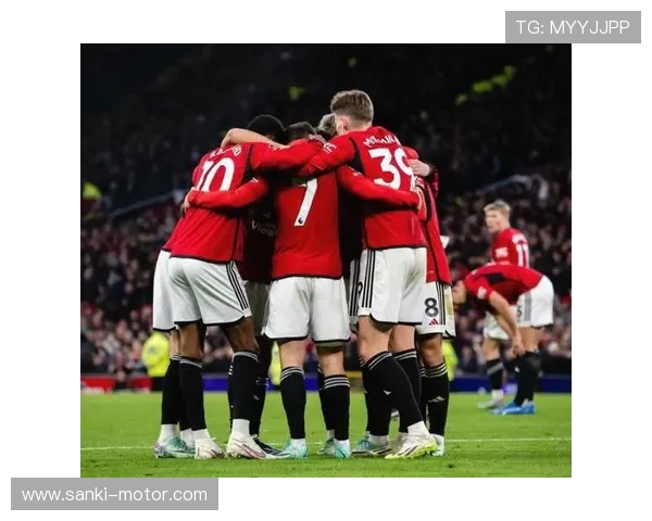 曼联一场胜利解决不了问题,球队真实水平面临持续考验