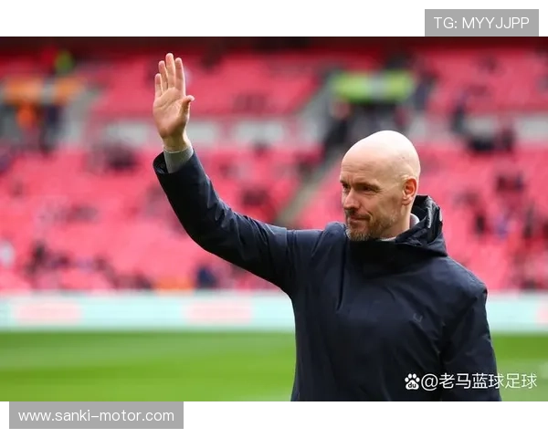 曼联阵容老化问题逐步显现,对赛季争冠形势产生影响