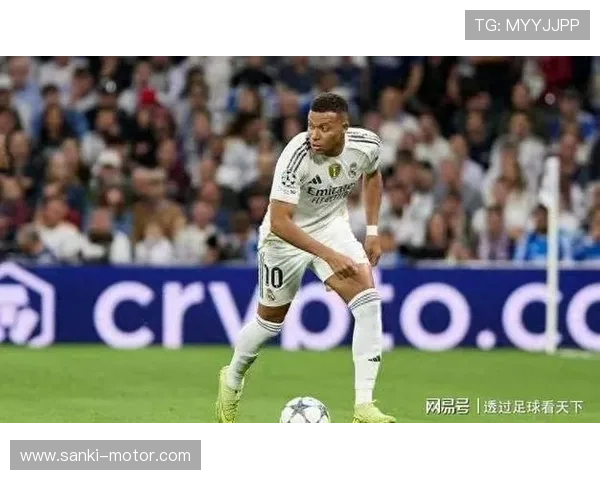 皇马欧冠争冠压力上升,对关键战能力提出更高要求 皇马欧冠争冠压力上升,对关键战能力提出更高要求