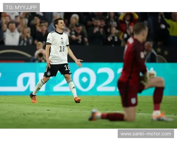 凯恩与斯图里奇：英格兰锋线角色定位及终结效率对比分析