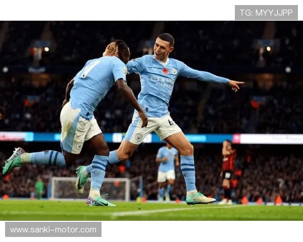 厄德高与菲尔·福登：英超技术流中场，谁的组织与突破更具影响力？