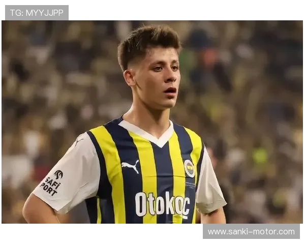 居莱尔对抗能力不足对其场上表现及发展上限的影响分析 居莱尔对抗能力不足对其场上表现及发展上限的影响分析