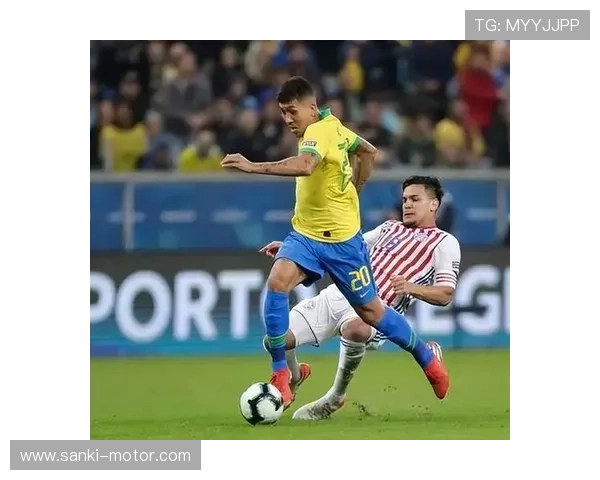 拉菲尼亚：美洲杯与世界杯周期稳定入选解析