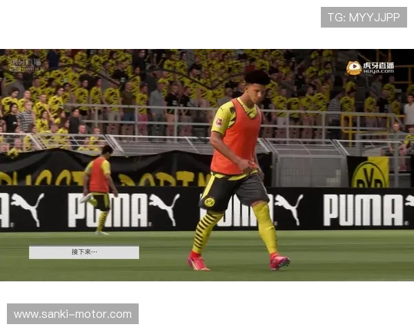 告别豪门幻想!多特蒙德内乱升级,争冠之路因战术与管理分歧陷入危机 告别豪门幻想!多特蒙德内乱升级,争冠之路因战术与管理分歧陷入危机