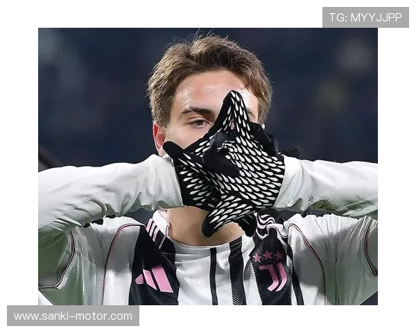 尤文图斯重建进展显现,当前阶段表现波动明显,球队未来竞争力仍具不确定性 尤文图斯重建进展显现,当前阶段表现波动明显,球队未来竞争力仍具不确定性