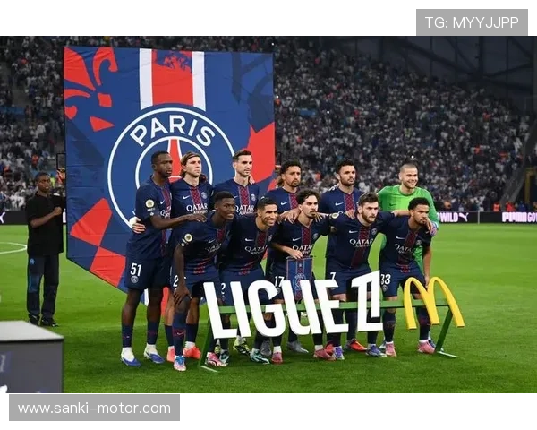 巴黎圣日耳曼关键比赛稳定性不足,对赛季争冠形势形成制约 巴黎圣日耳曼关键比赛稳定性不足,对赛季争冠形势形成制约