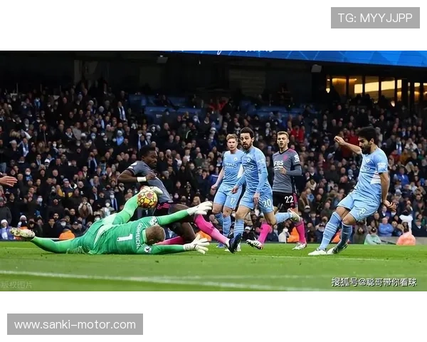 曼城近期进攻效率下滑是否对联赛争冠形势产生影响,表现波动逐步体现 曼城近期进攻效率下滑是否对联赛争冠形势产生影响,表现波动逐步体现