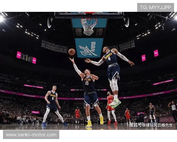 对比伦纳德时期，西亚卡姆NBA核心挡拆提升效率